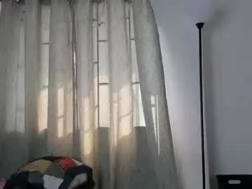 nya_brown from Chaturbate