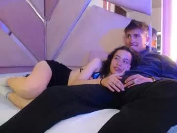 oblivionlove from Chaturbate