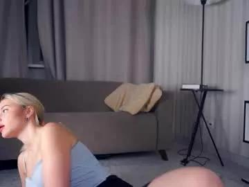 odatuggerson from Chaturbate