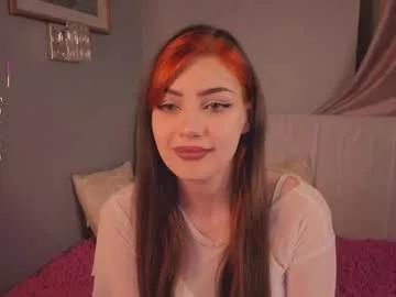 odelynacoppensv from Chaturbate is Freechat