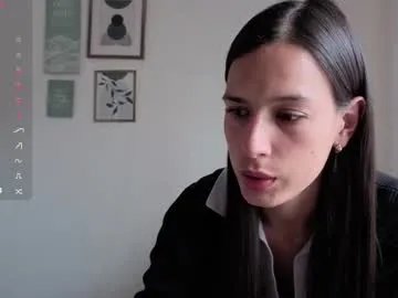 ohanna_ from Chaturbate