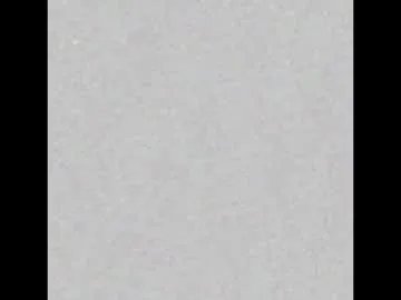 ohanna_ from Chaturbate