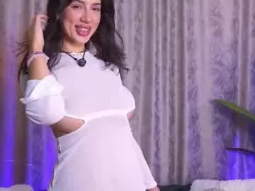 ohh_my_venus from Chaturbate