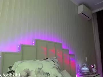 Naked Room oksanafedorova 