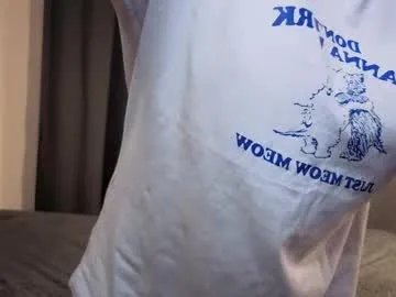 oliviavele from Chaturbate