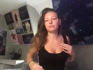 oliviaxxjade from Chaturbate is Freechat
