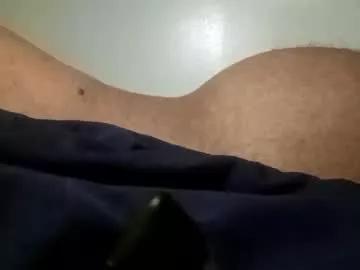 olliebennit from Chaturbate