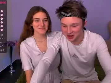 ollistiw on Chaturbate 