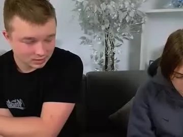 ollistiw on Chaturbate 