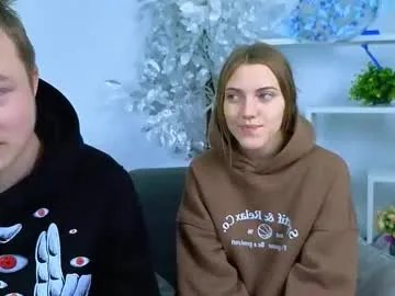 ollistiw on Chaturbate 