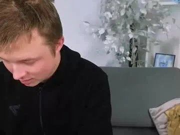 ollistiw on Chaturbate 