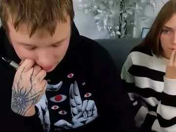 ollistiw on Chaturbate 