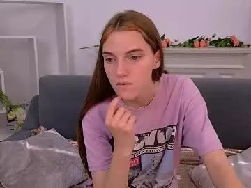 ollistiw on Chaturbate 