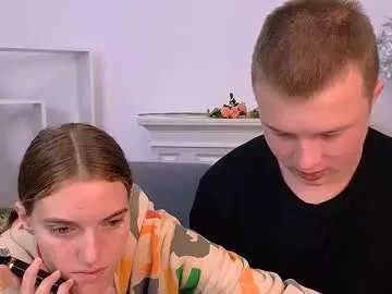 ollistiw on Chaturbate 