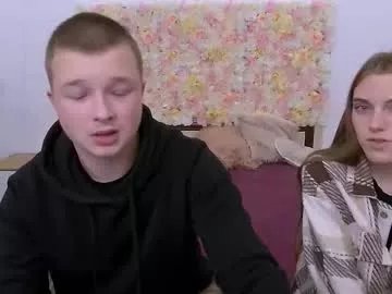 ollistiw on Chaturbate 