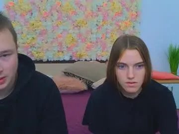 ollistiw on Chaturbate 