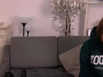 ollistiw on Chaturbate 