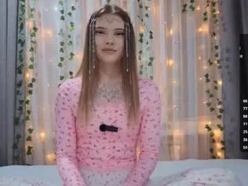 one_more_touch from Chaturbate