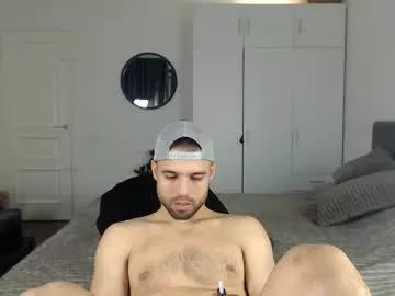 onebestlover from Chaturbate is Freechat