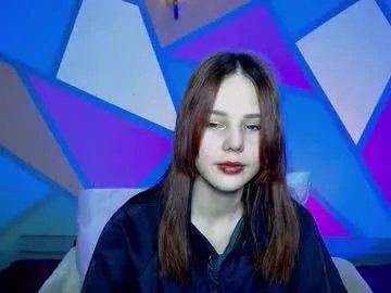 onessandra from Chaturbate