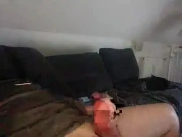 onkel90 from Chaturbate