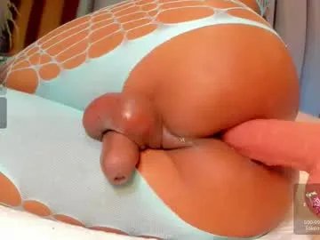 onlyanalfuck from Chaturbate