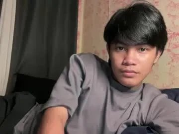 onlyjakee from Chaturbate