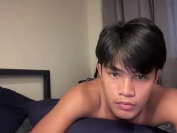 onlyjakee from Chaturbate