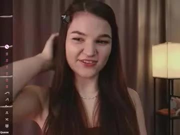 onlykira from Chaturbate is Private
