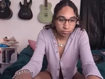 onlystrings from Chaturbate