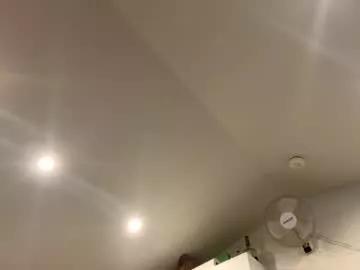 Naked Room onthecumup69 