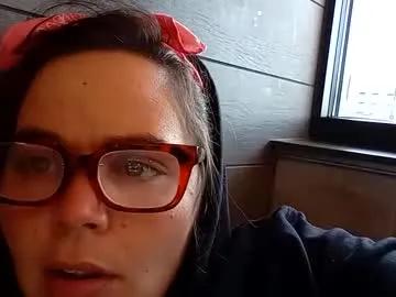 Oosunshinebubblesoo from Chaturbate