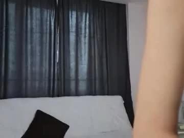 ooxygenlow from Chaturbate is Freechat