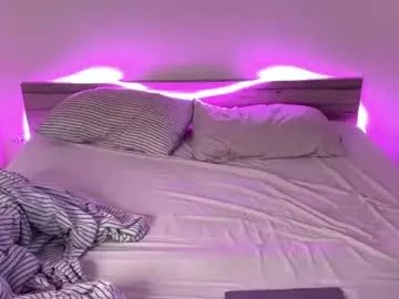 orange__boy from Chaturbate