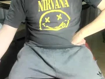 ore_cam from Chaturbate