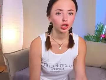originalju_ice from Chaturbate