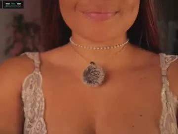 orla_voss from Chaturbate