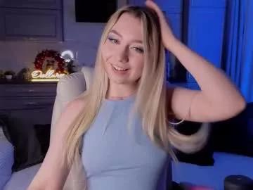 owlluree from Chaturbate