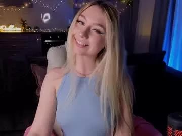 owlluree from Chaturbate