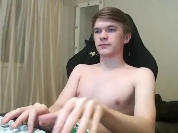 oydikey from Chaturbate