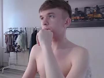 Naked Room oydikey 