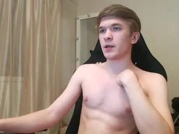 oydikey from Chaturbate