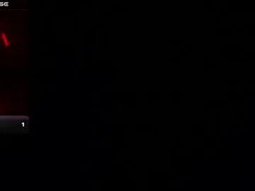 P_o_l_e_t_t from Chaturbate