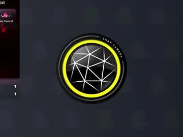 P_o_l_e_t_t from Chaturbate