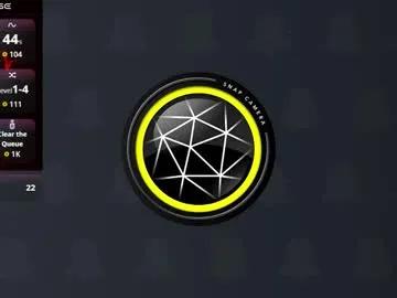 P_o_l_e_t_t from Chaturbate