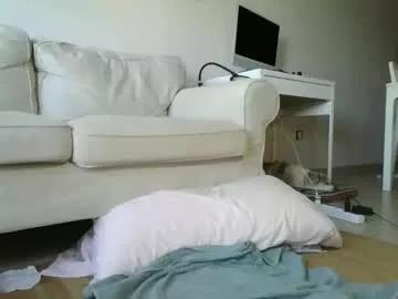 palaustudio from Chaturbate