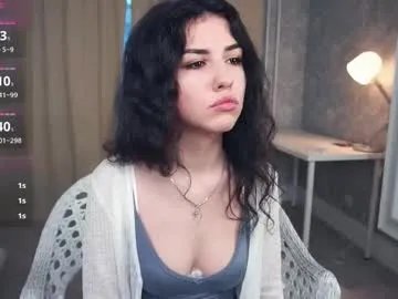 palmafrye from Chaturbate