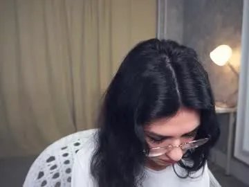 palmafrye from Chaturbate