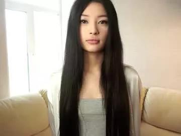 palmiratownzen from Chaturbate is Freechat