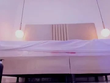 pamelabonnet_mml from Chaturbate